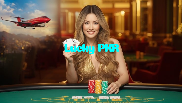 making first deposit on Lucky PKR website using local payment methods in Pakistan
