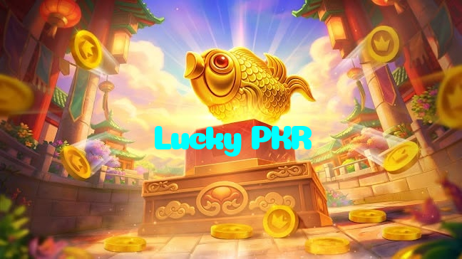 available types of Lucky PKR bet including pre-match live express and system bets