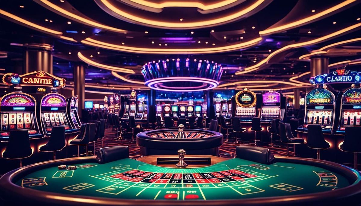 Lucky PKR پاکستان ریئل منی گیمز