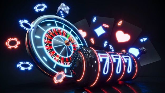 Lucky PKR پاکستان ریئل منی گیمز