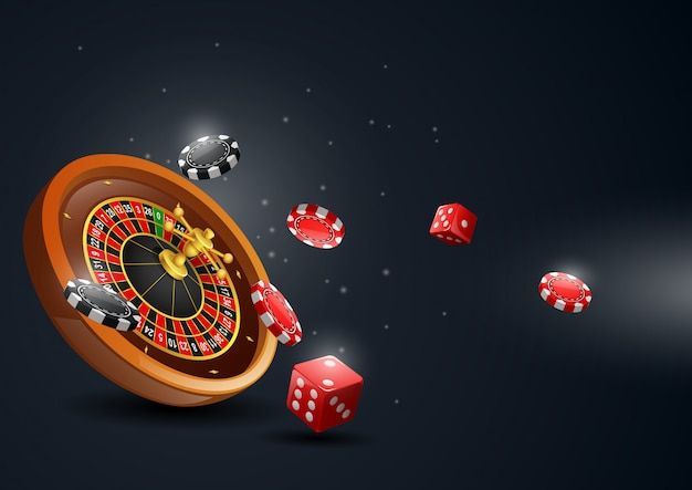 Lucky PKR پاکستان ریئل منی گیمز