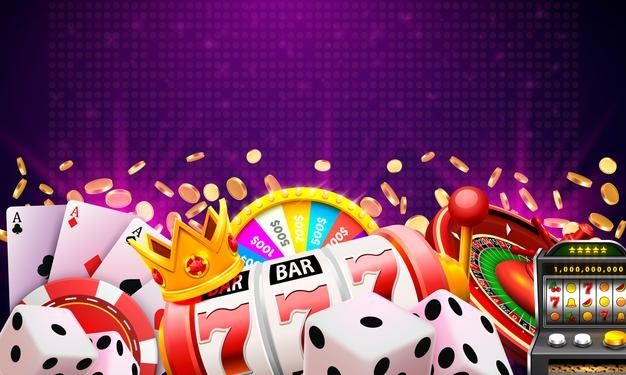 Lucky PKR پاکستان ریئل منی گیمز
