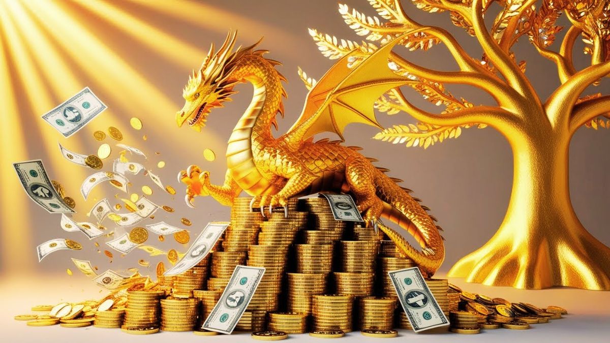 Lucky PKR پاکستان ریئل منی گیمز