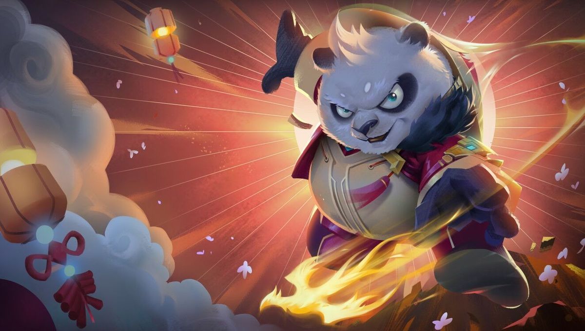 Lucky PKR پاکستان ریئل منی گیمز