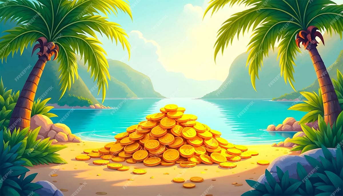Lucky PKR پاکستان ریئل منی گیمز
