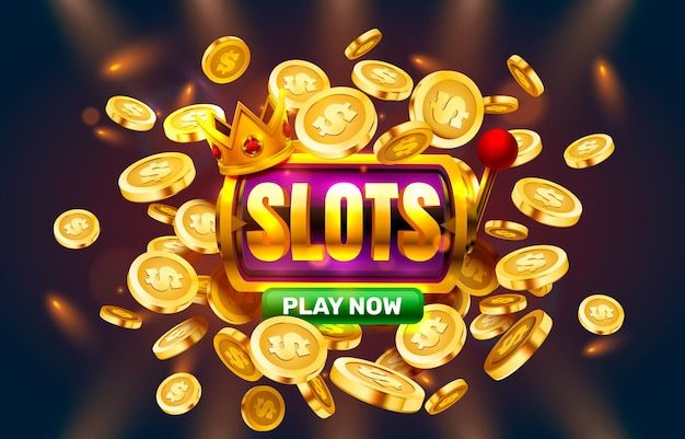 Lucky PKR پاکستان ریئل منی گیمز