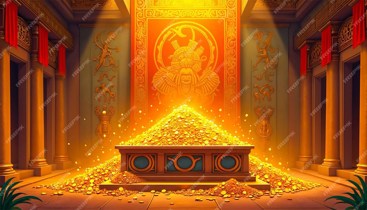 Lucky PKR پاکستان ریئل منی گیمز